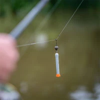 Guru Waggler Connectors